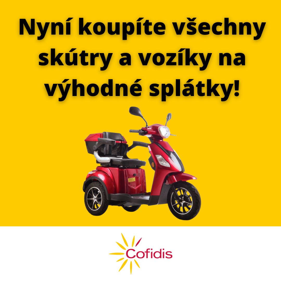 Splátky banner 22/3