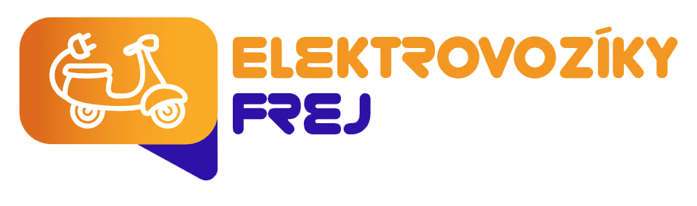 logo-elektrovoziky