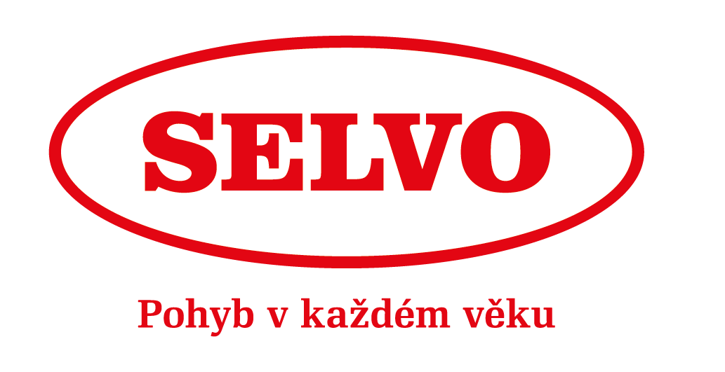 slogan