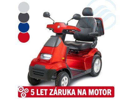 vyr 3995 vyr 1124zaruka