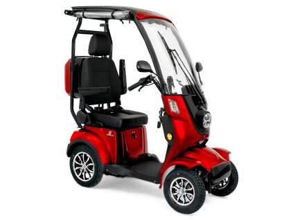Deisla DS4 002