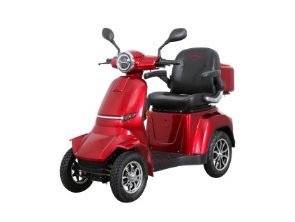 1362eeb6dc4fd60d04a8573c2f7aaa6