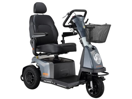 EXCEL Galaxy Plus EVO 3 1