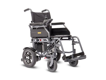 Excel Qnect Schuinvoor Rechts w800+h600