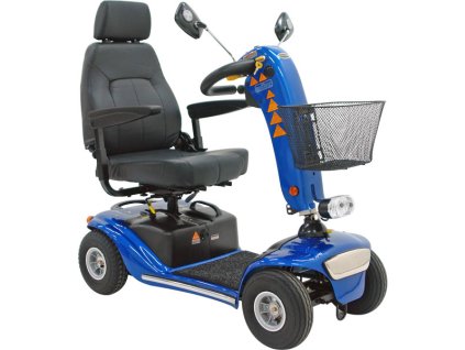 vyrp15 3993 vyrp15 1073Shoprider Kompakt GK10 GK10 2 06