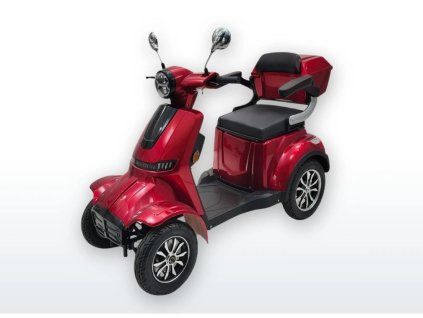 efrej e4 bez igelitu