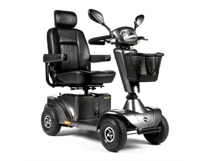 sterling s425 mobility scooter nl