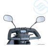 vyrp1198973 1137Afiscooter C4