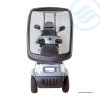 vyrp12 1137Afiscooter C4 19
