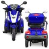 31853 e trike 25V2 blau CNL 03