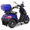 31853 e trike 25V2 blau CNL 05