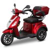 31854 e trike 25V2 rot CNL 02