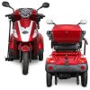 31854 e trike 25V2 rot CNL 03