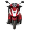 31854 e trike 25V2 rot CNL 03b
