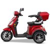 31854 e trike 25V2 rot CNL 06