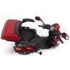 31854 e trike 25V2 rot CNL 08