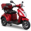 31854 e trike 25V2 rot CNL 01