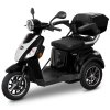 32503 e trike 25V2 schwarz CNL 02