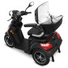 32503 e trike 25V2 schwarz CNL 04
