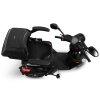 32503 e trike 25V2 schwarz CNL 08