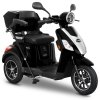 32503 e trike 25V2 schwarz CNL 01