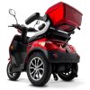 32505 E Trike25V3 rot 013