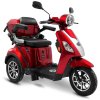 32505 E Trike25V3 rot 002