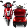 32505 E Trike25V3 rot 003