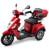 32505 E Trike25V3 rot 004