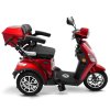 32505 E Trike25V3 rot 007