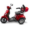 32505 E Trike25V3 rot 008
