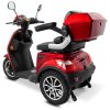 32505 E Trike25V3 rot 010