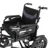 wozek inwalidzki elektryczny power tim 64181