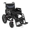 wozek inwalidzki elektryczny power tim