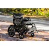 wozek inwalidzki elektryczny power tim 92540