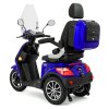 35114 E Trike25V.2 Premium Blau 004