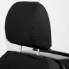 E Trike25V.2 Premium detail schwarz 009