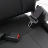 E Trike25V.2 Premium detail schwarz 010