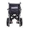 Elektrický invalidní vozík inSPORTline Svanson 05 (6)