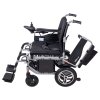 Elektrický invalidní vozík inSPORTline Svanson 05 (5)