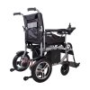 Elektrický invalidní vozík inSPORTline Svanson 05 (2)