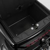 E Quad25 Premium detail schwarz 014