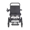 Elektrický odlehčený invalidní vozík inSPORTline Zauney (3)