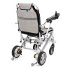 wozek inwalidzki elektryczny srebrny smart tim 93732