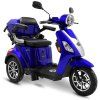 32506 E Trike25V3 blau 002