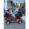 e-FREJ Mirage