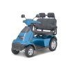 206 2 afiscooter s4 duo 800x800 02