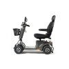 gallery s425 mobility scooter product3