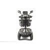 gallery s425 mobility scooter product2