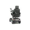 gallery s425 mobility scooter product1
